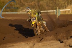 258-MotoCross-Grevenbroich-2011-2012-7594